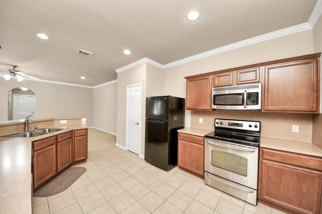Photo of 25218 Aspenlodge Lane