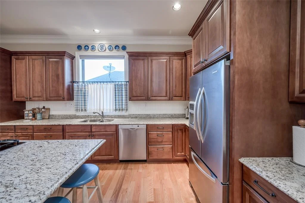 Photo of 1803 Arbor Street