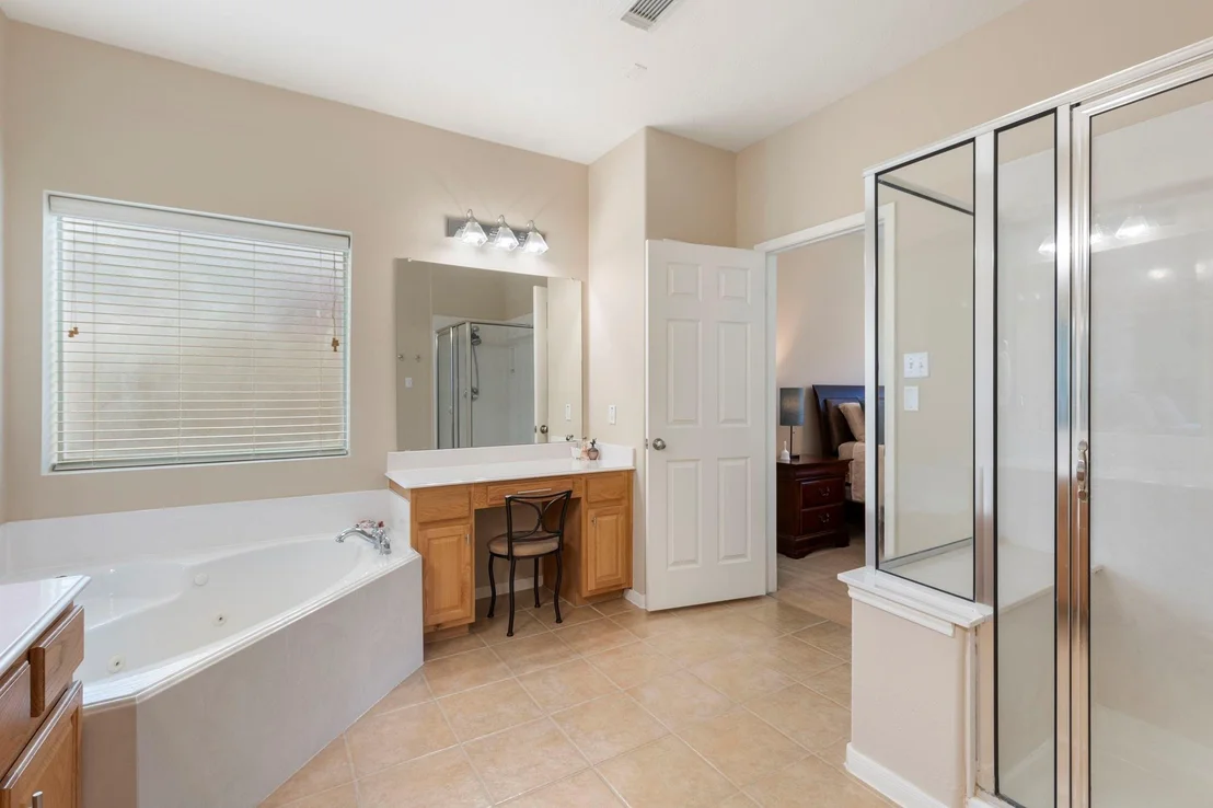 Photo of 8223 Palmetta Spring Drive