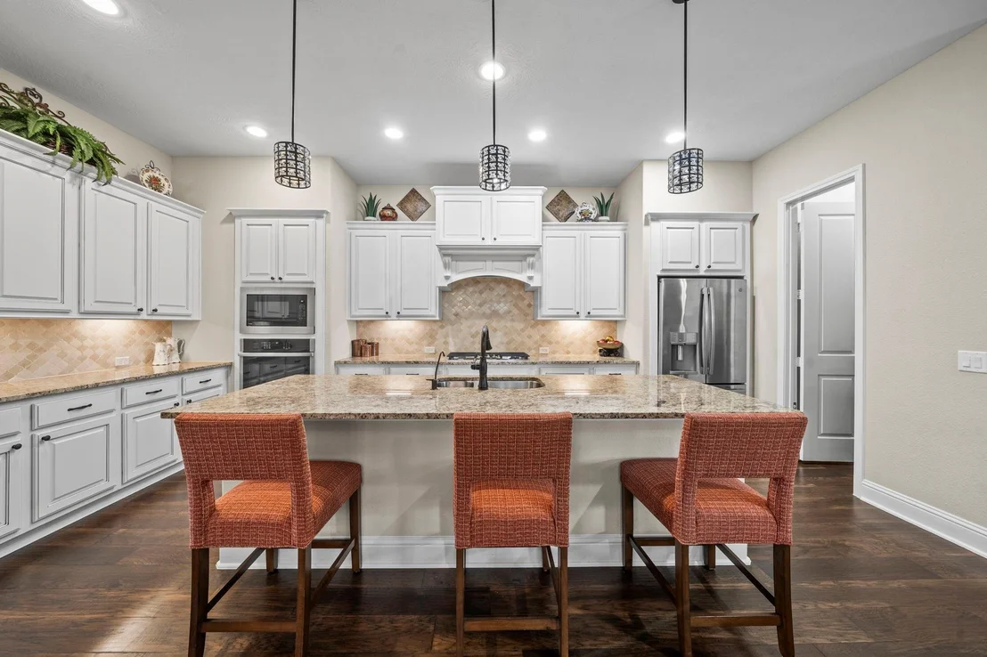 Photo of 15711 Talala Trail