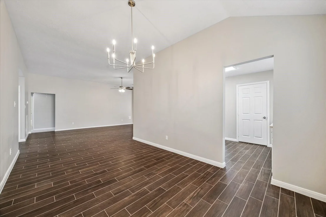 Photo of 16114 Cypress Valley Drive