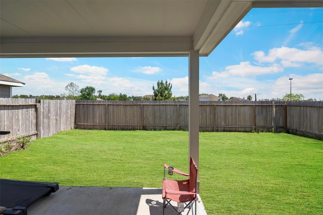 Photo of 23646 Goodfellow Drive