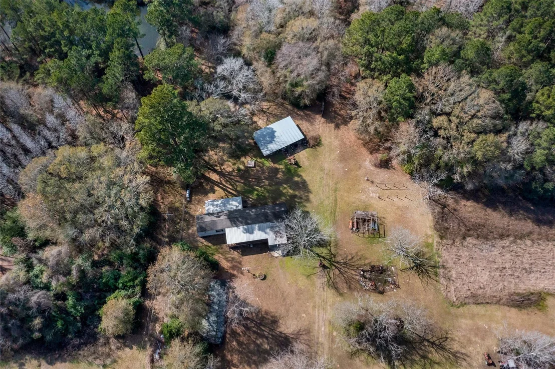 Photo of 10388 Rutherford Circle