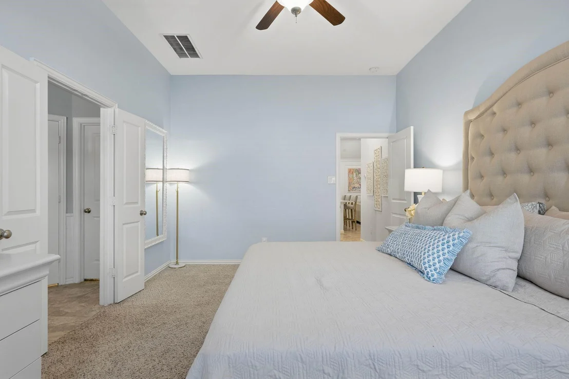Photo of 312 Fox Trail Road