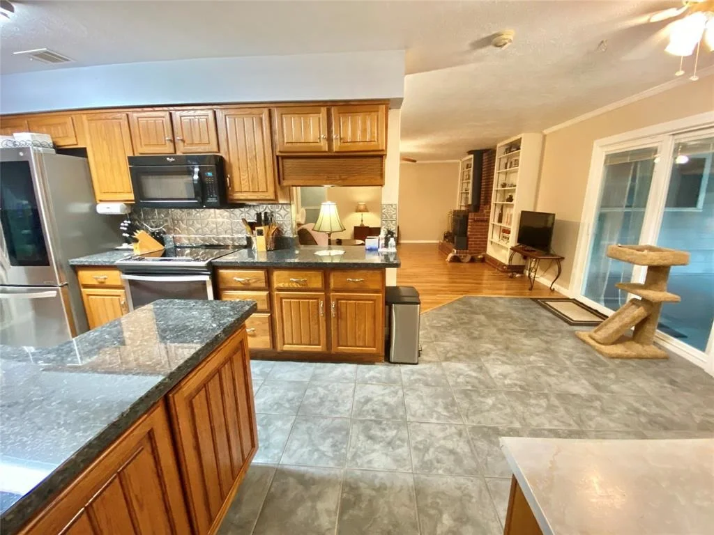Photo of 15256 Conroe Drive
