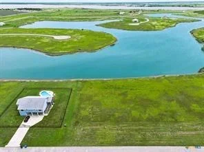 Photo of Lot 36 Redfish Retreat Drive