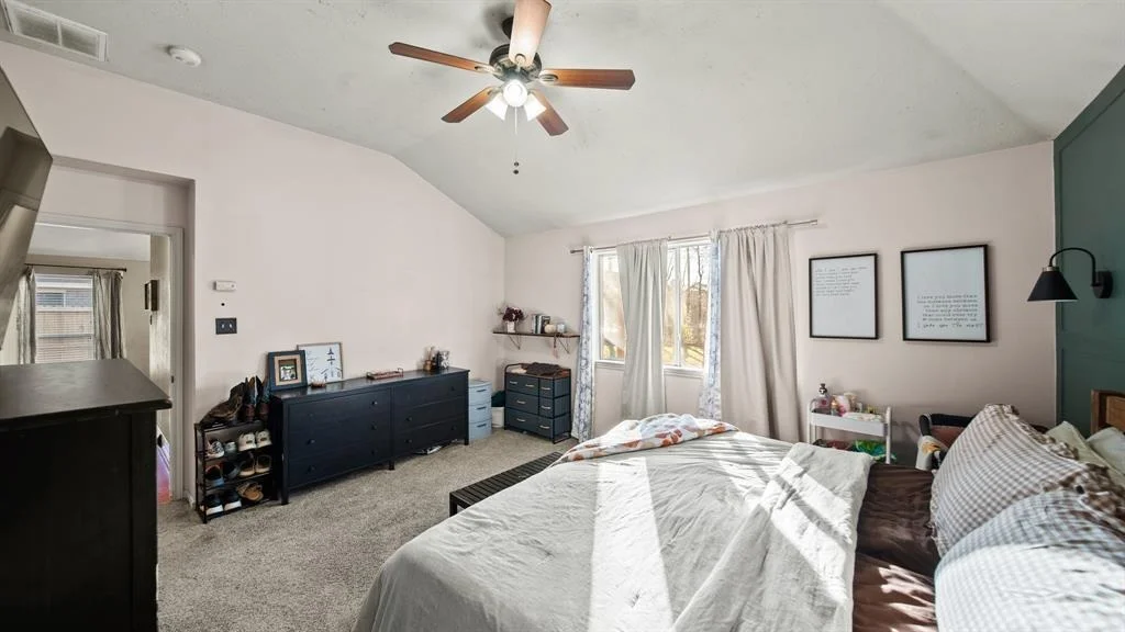 Photo of 5415 Riga Court