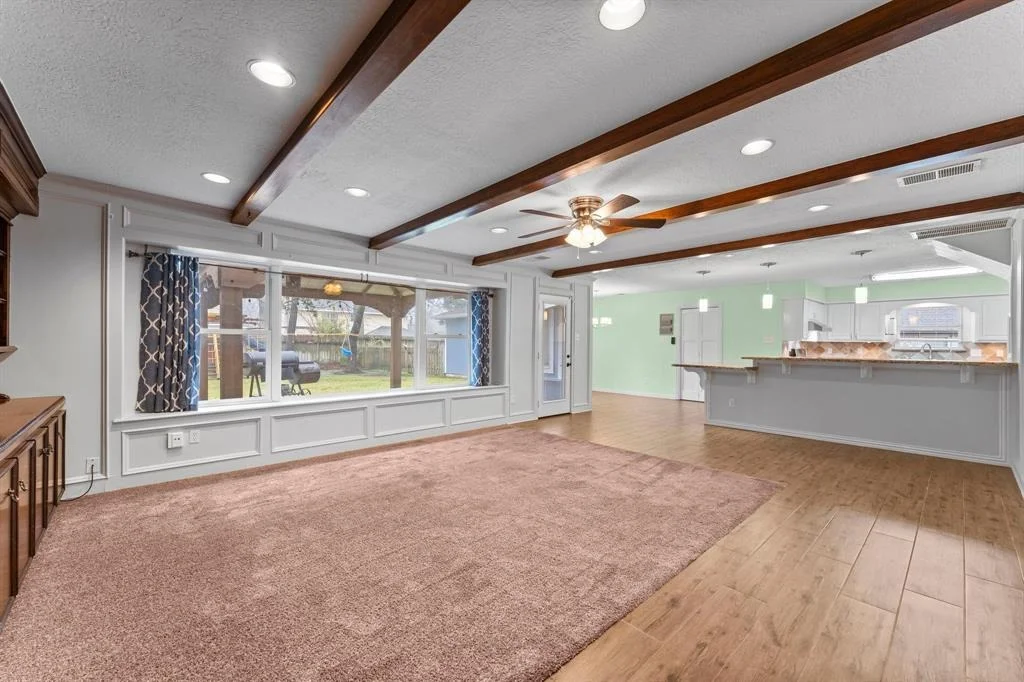 Photo of 6511 Hickorycrest Drive