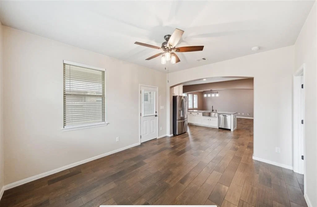 Photo of 5715 Oakhurst Trail