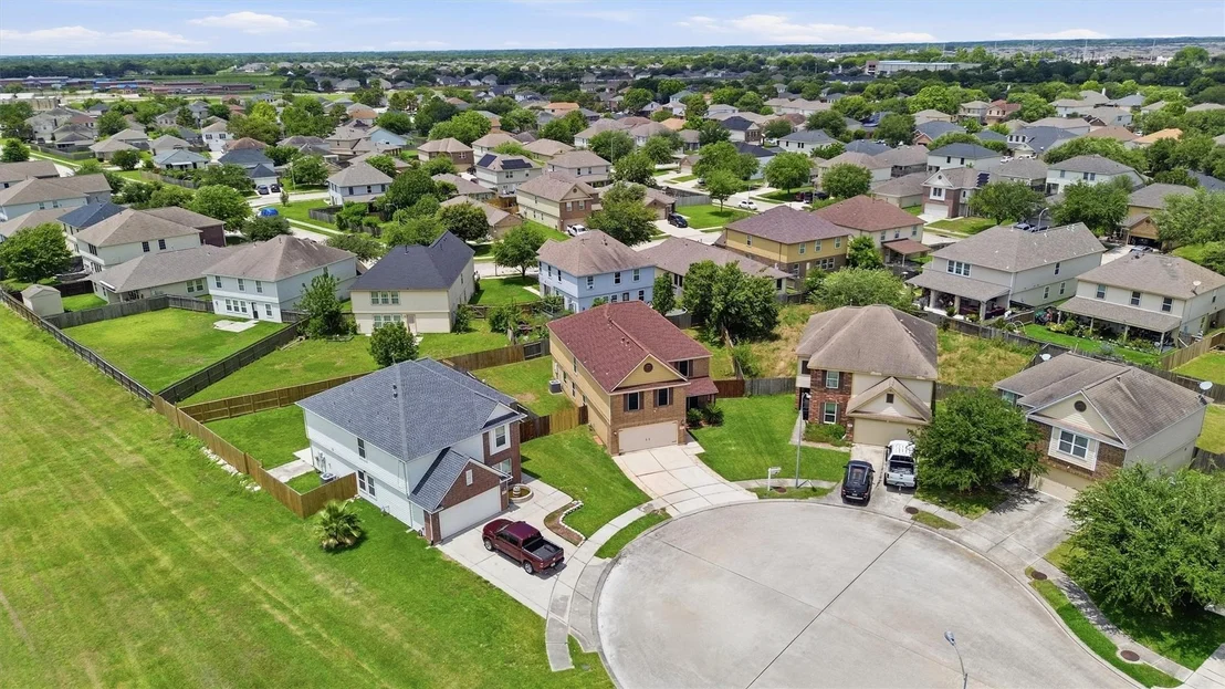 Photo of 5407 Echinacea Circle