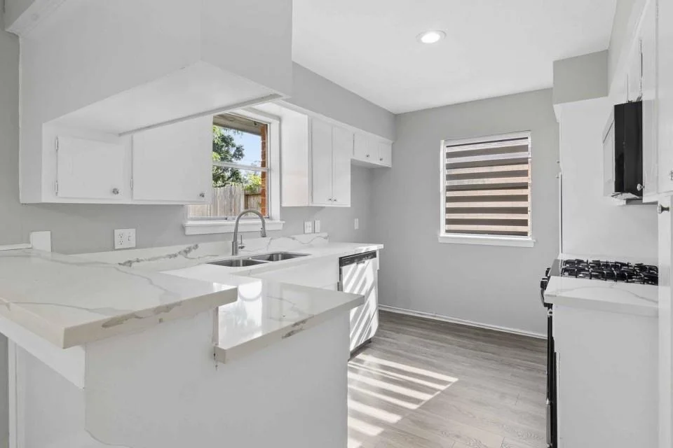 Photo of 1853 El Mar Lane