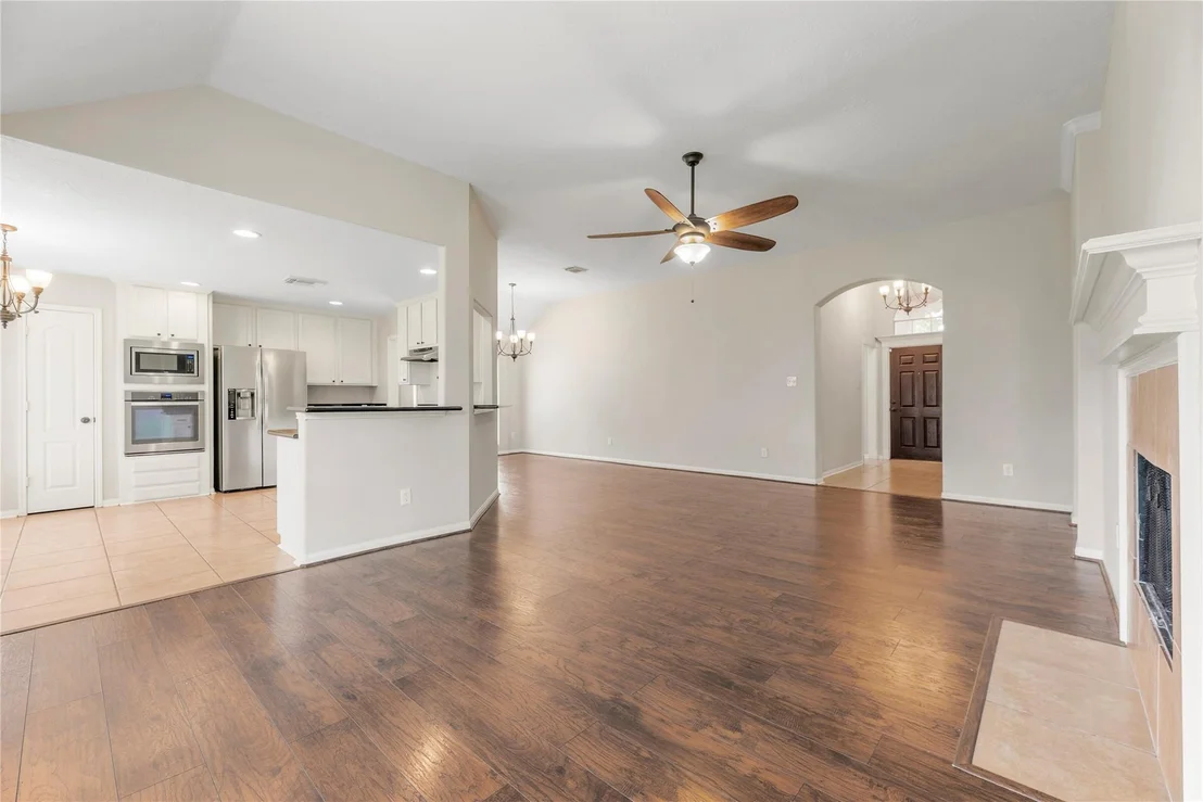 Photo of 210 Leisure Drive