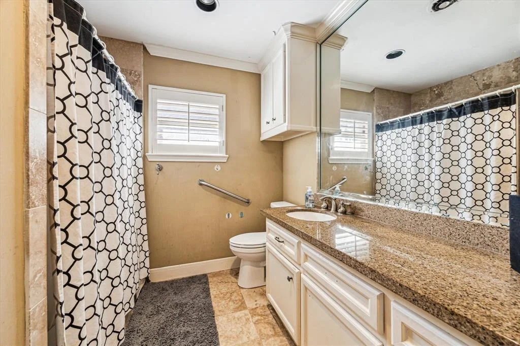 Photo of 12203 Overcup Drive
