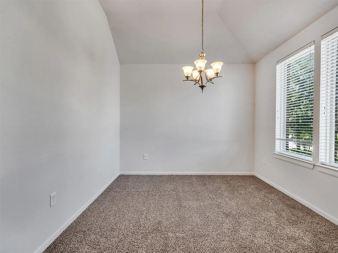 Photo of 10026 Thicket Park Lane