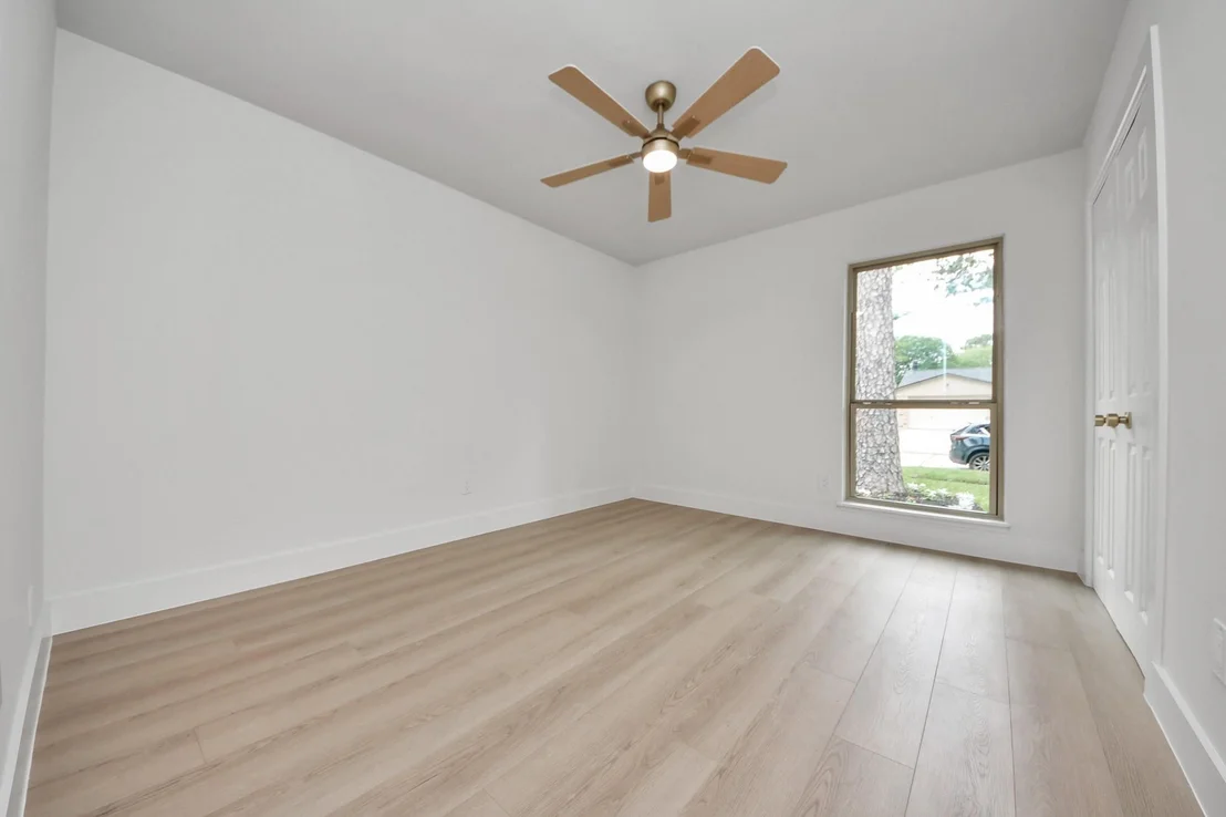 Photo of 2811 Canary Lane