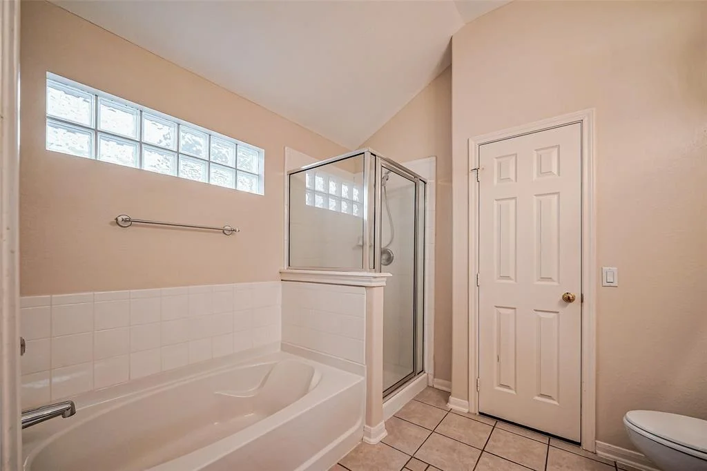 Photo of 2918 Crescent Star Road