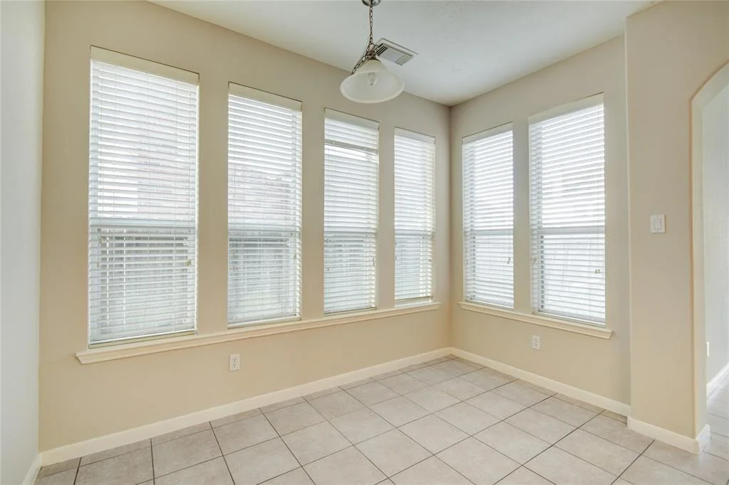 Photo of 24526 Lower Canyon Lane