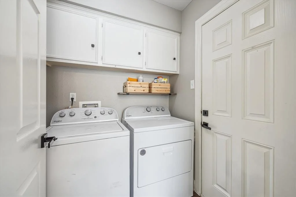 Photo of 12502 Nova Drive