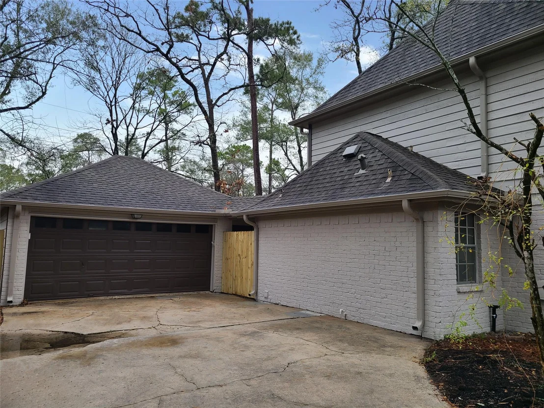 Photo of 24407 Norchester Way