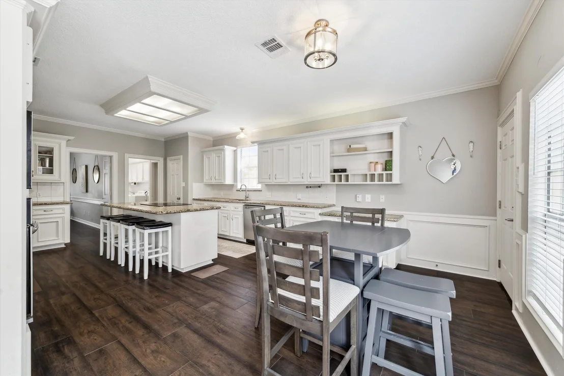 Photo of 3434 Coltwood Drive