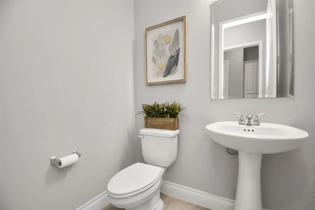 Photo of 3835 Tarragon Bend Drive