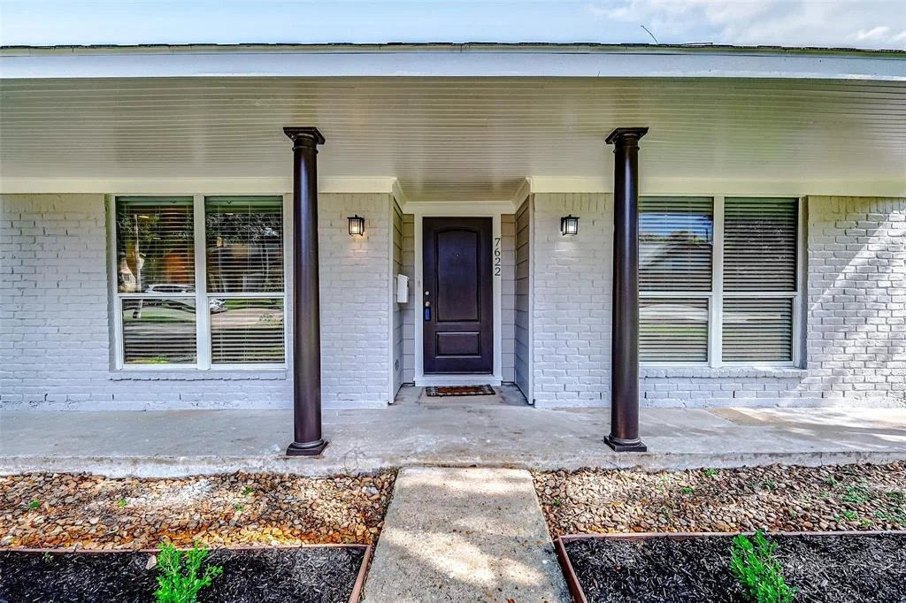 Photo of 7622 Braesglen Drive