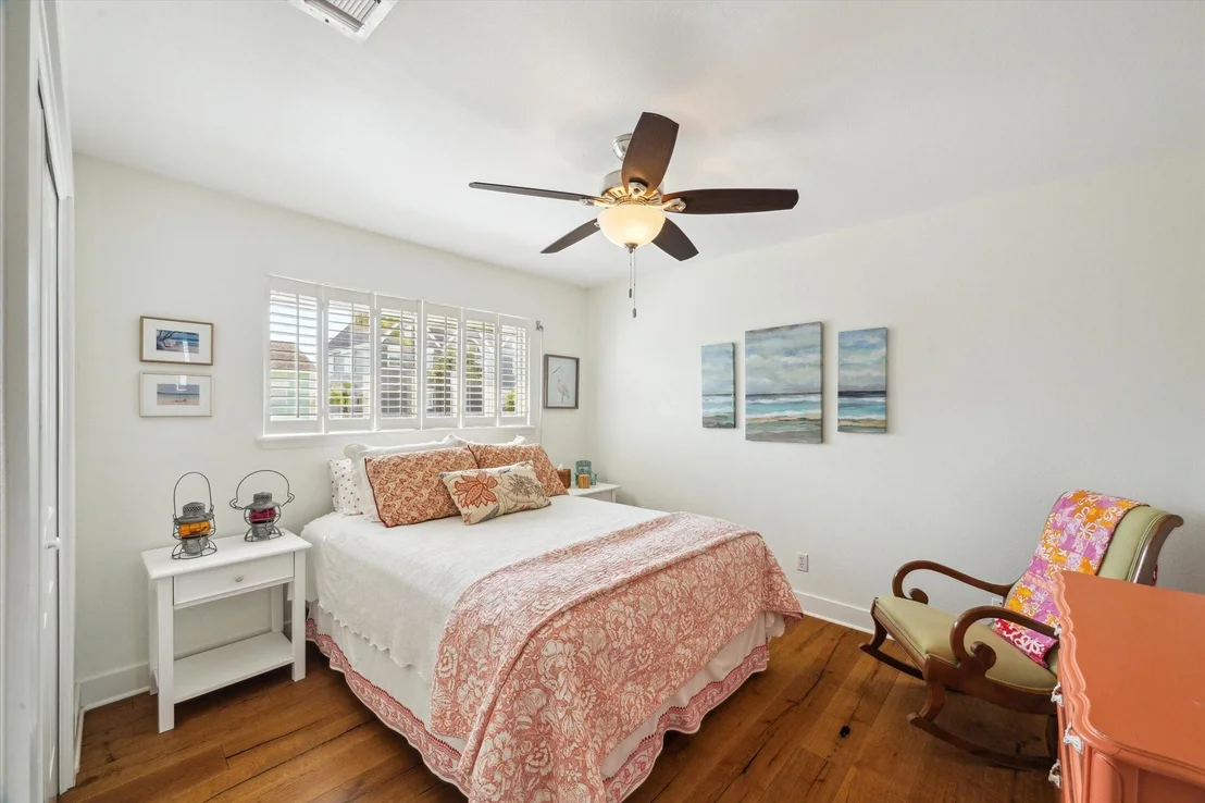 Photo of 3411 Petite Circle