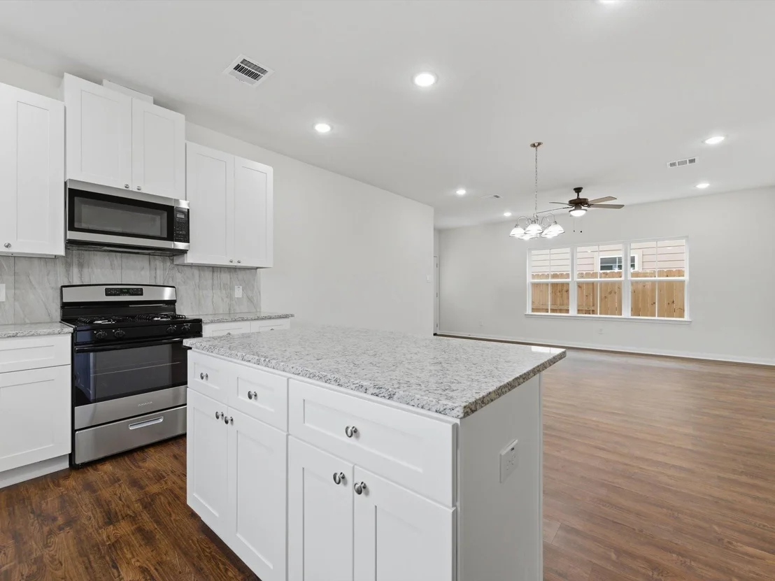 Photo of 2803 Topiary Lane