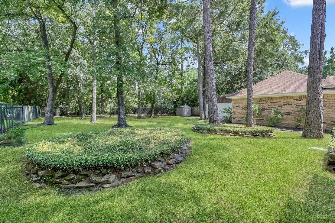 Photo of 22 Pebble Hollow Court