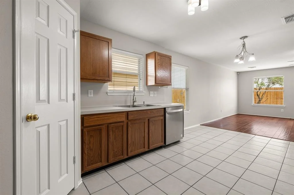 Photo of 21430 Sunrise Brook Lane