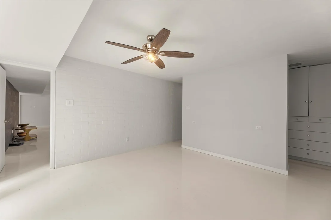 Photo of 10211 Willowgrove Drive