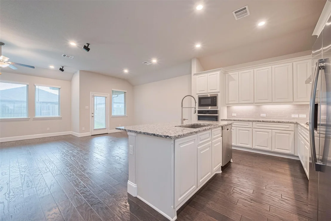Photo of 22092 Volante Drive