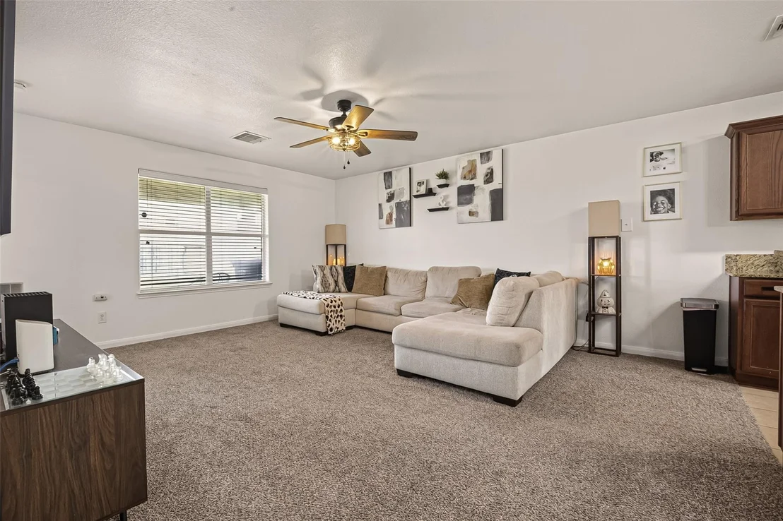 Photo of 9426 Peridot Green Drive