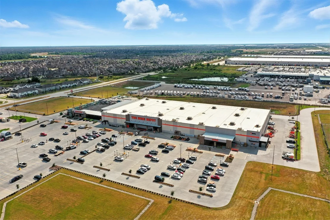 Photo of 189 Commerce Parkway