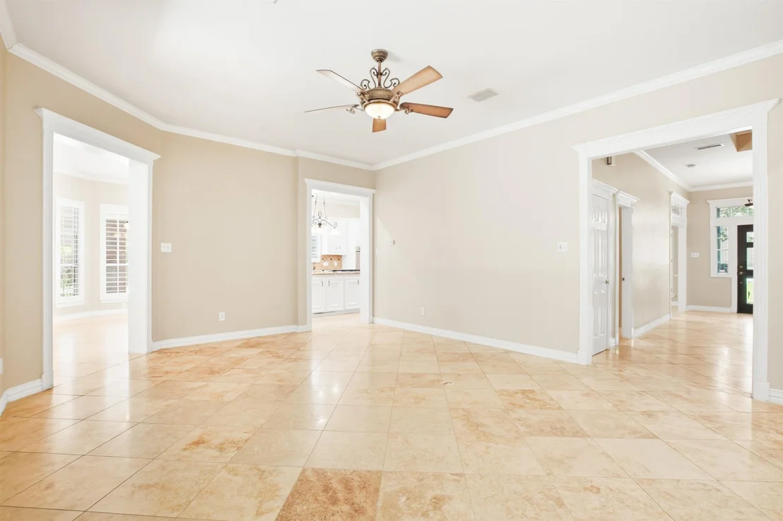 Photo of 16110 Lafone Drive
