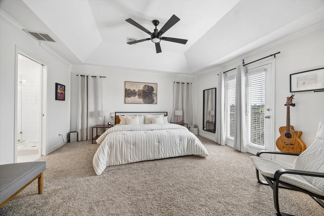 Photo of 1703 Stacy Crest