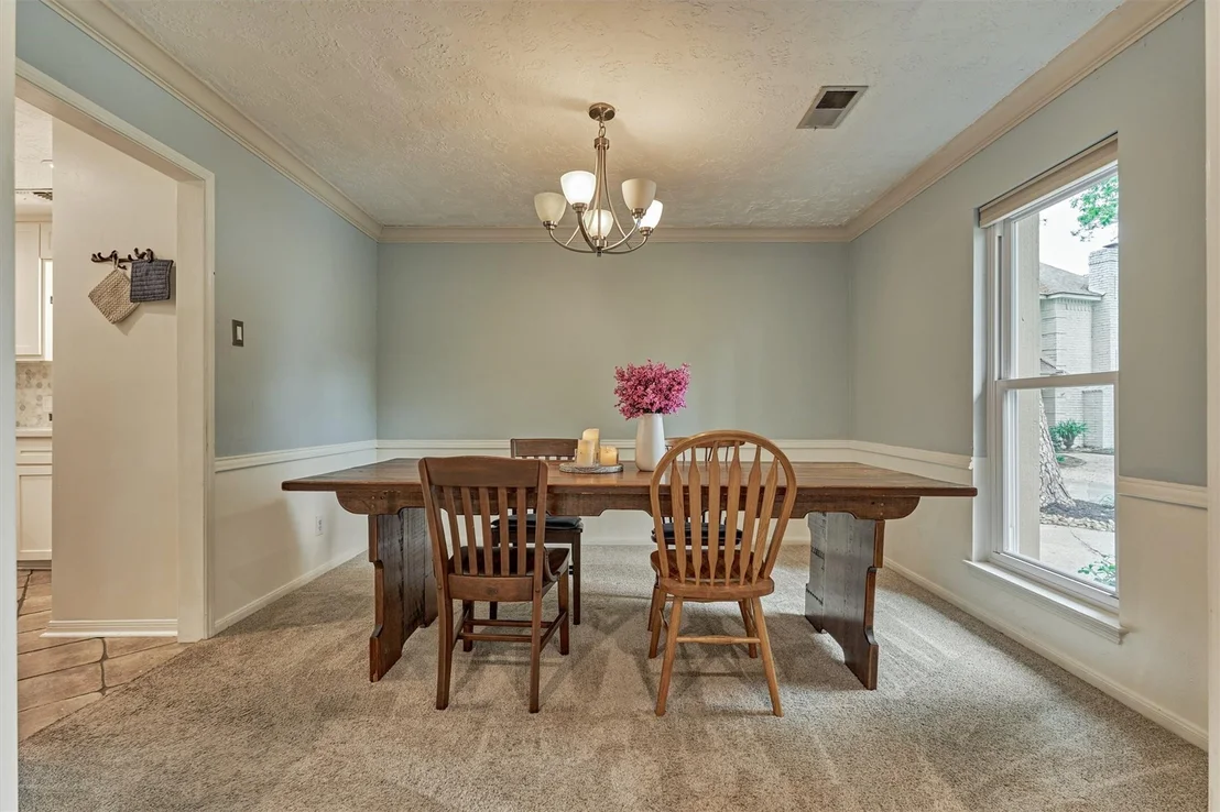 Photo of 27237 Payne Court