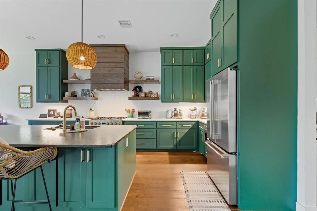Photo of 1607 Wakefield Drive