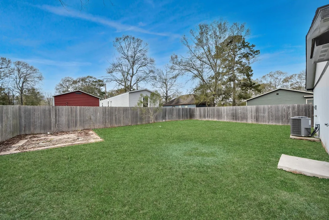 Photo of 16124 Brettwood Lane