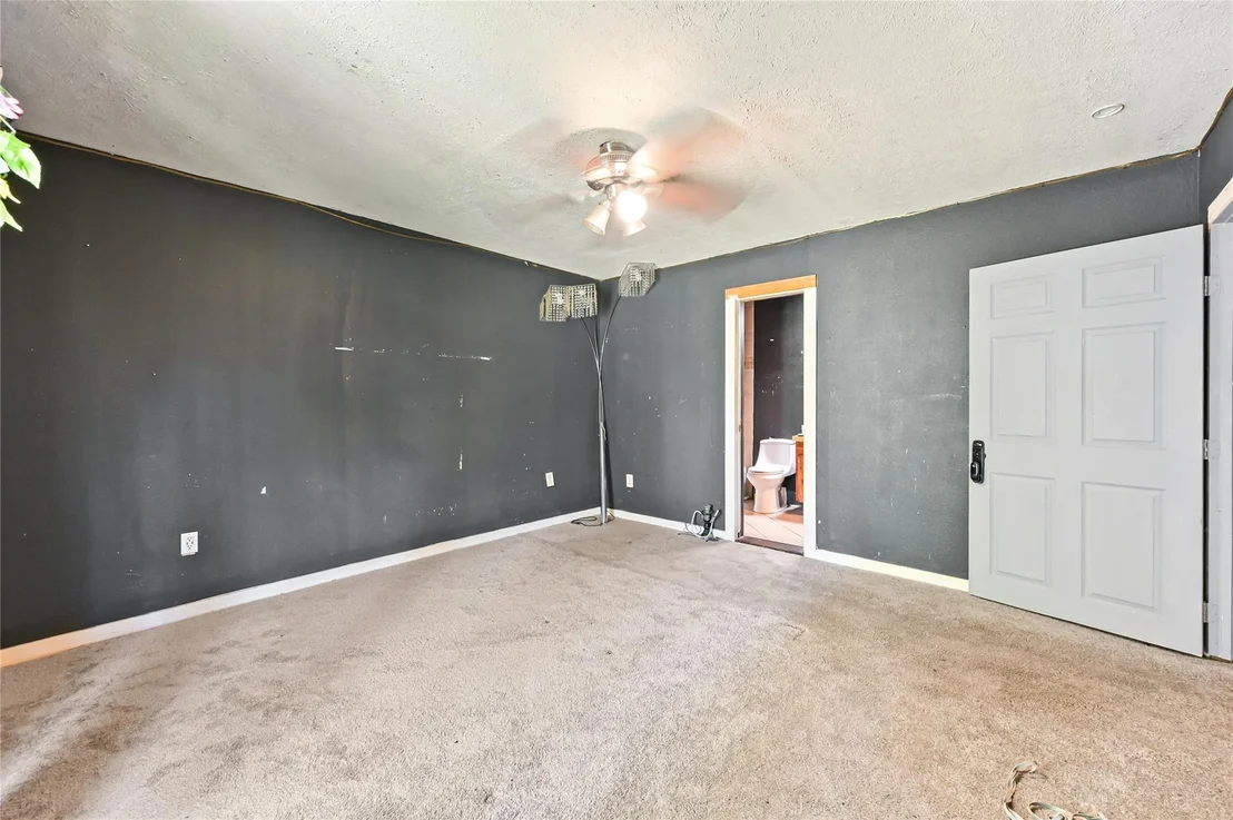 Photo of 117 Pecan Drive