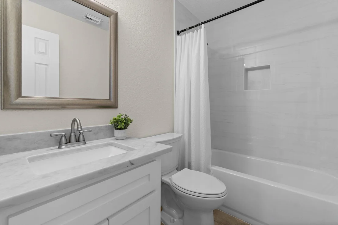 Photo of 3219 Falcon Trail Drive
