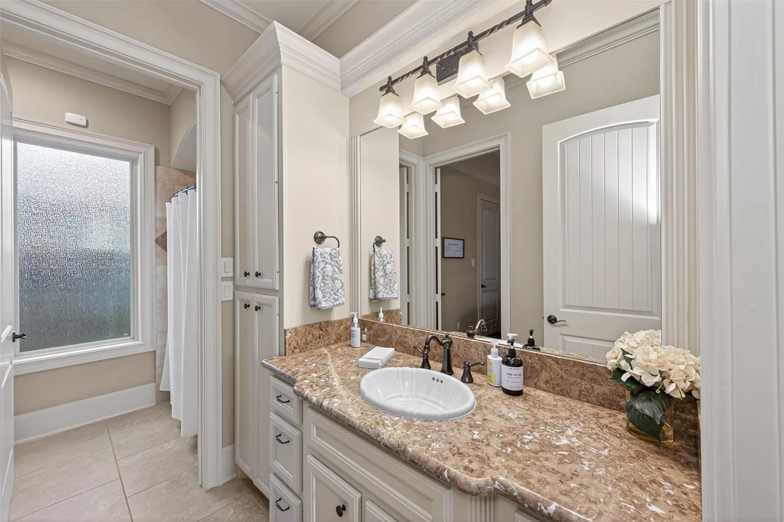 Photo of 7414 Dayhill Drive