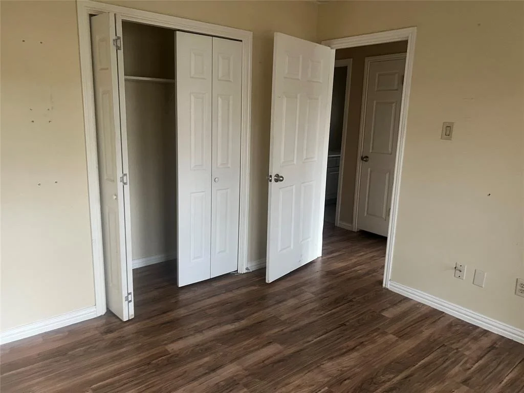Photo of 302 Bedford Lane
