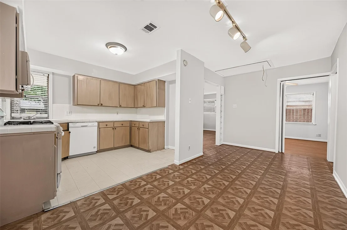 Photo of 5211 Lamonte Lane