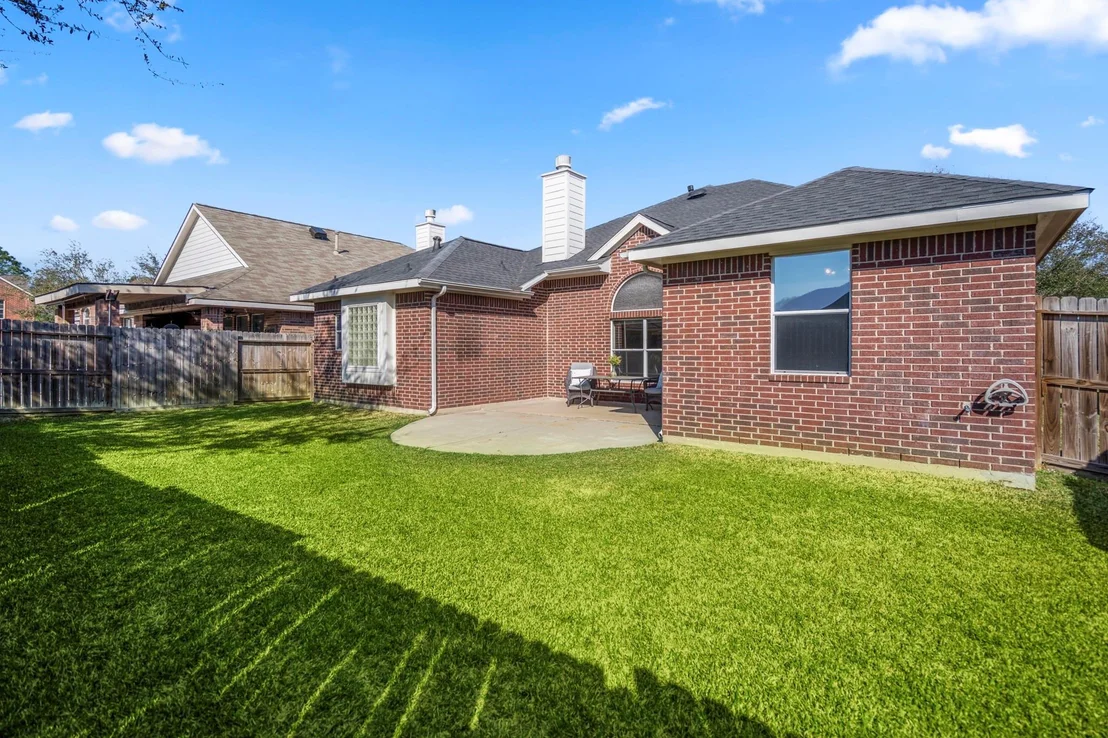 Photo of 21107 Coldde Meadow Lane