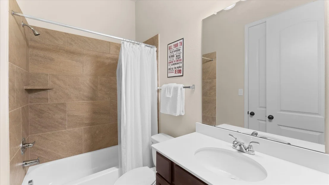 Photo of 18828 Collins View Drive