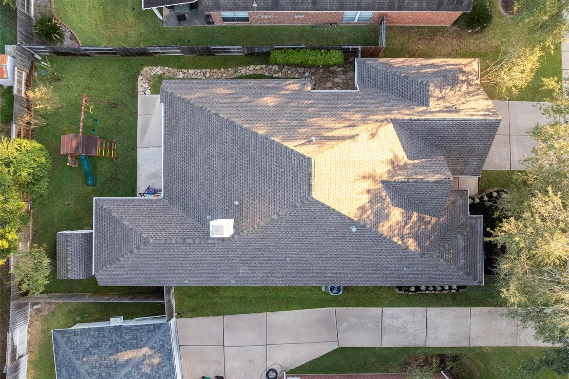 Photo of 20110 Fairfield Trace Drive