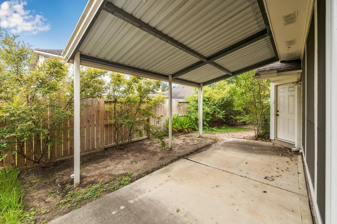 Photo of 12903 Dove Point Lane