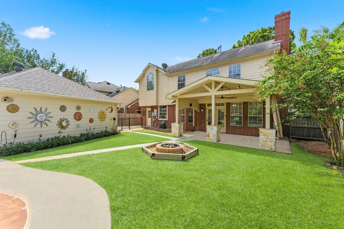 Photo of 17518 Rustling Aspen Lane