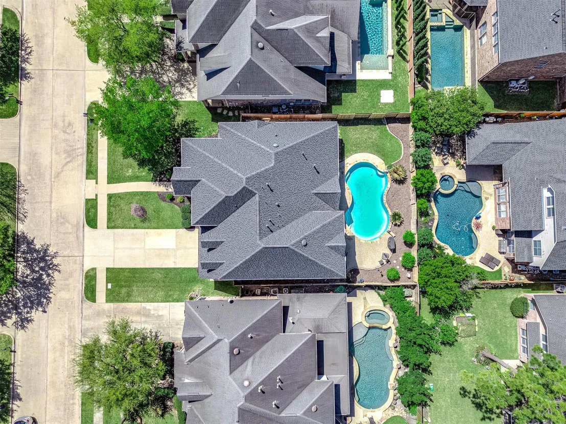 Photo of 16106 Ormonde Crossing Drive